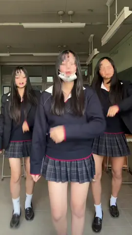 むずか47500000🦄✨️ #ユニコーンチャンスが降ってきた #09 #fjk #百合丘 #fyp 