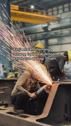 #foryou #welder #promomakanharian 