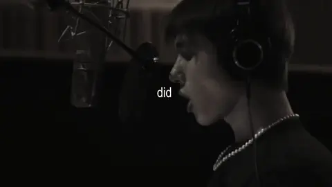 documentary martin omgg #cortis #martin #fyp #viral #martincortis 