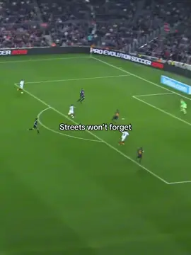 Never forget🧤#marcandreterstegen #viscabarca #foryou 