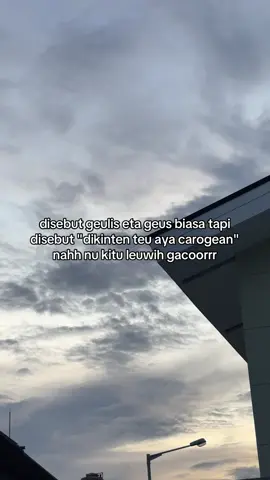 #fypage #katakatasundalucu #storysunda🍁 #katakatasunda #fypシ゚ 