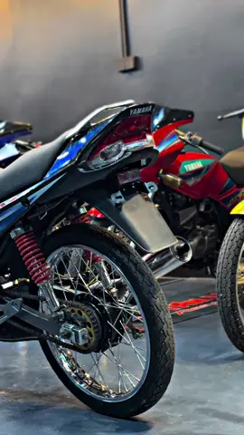 NEW ITEM ✅ BERMINAT KASI ROGER 📞  #BukanTomYam #CUCIKAKI🔥 #SalamJackpot💋 #syedammarsparepart 