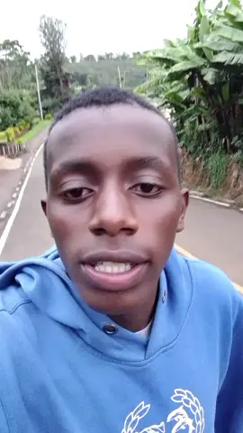 went somewhere and this happens