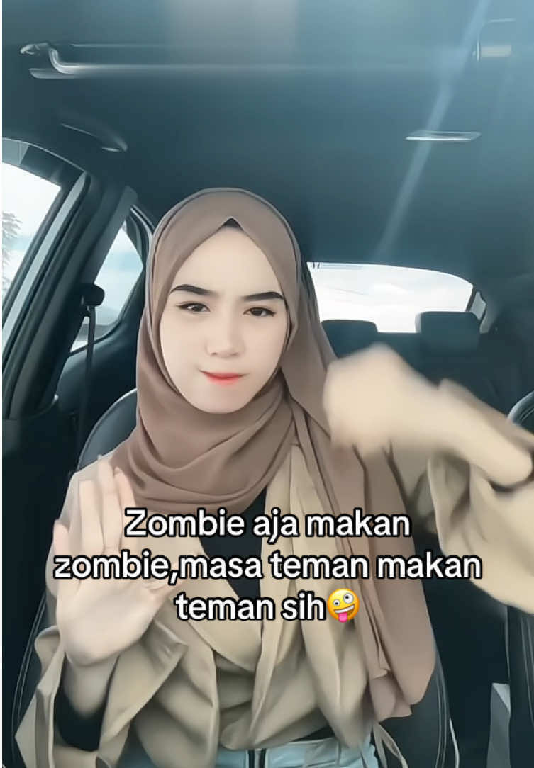 Kacau sayang slebewwww🤪