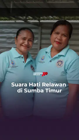 #indonesiamaju 