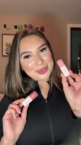 @Colorgram US  #colorgram #koreanmakeup #koreanliptints 