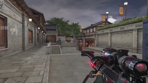 crossfire Legends #CrossfireLegendsVNG #CFLHighlight #CFLCreator 