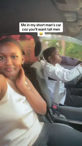 Frank wange😂#CapCut #fyp #fypシ゚ #capcutvelocity #capcutamor #fypage #fupシ 