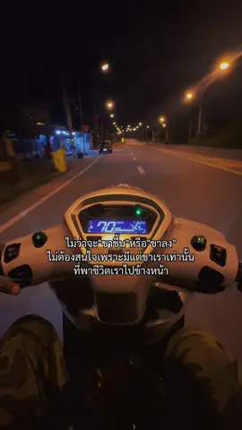 #fyp #ฟีดดดシ 