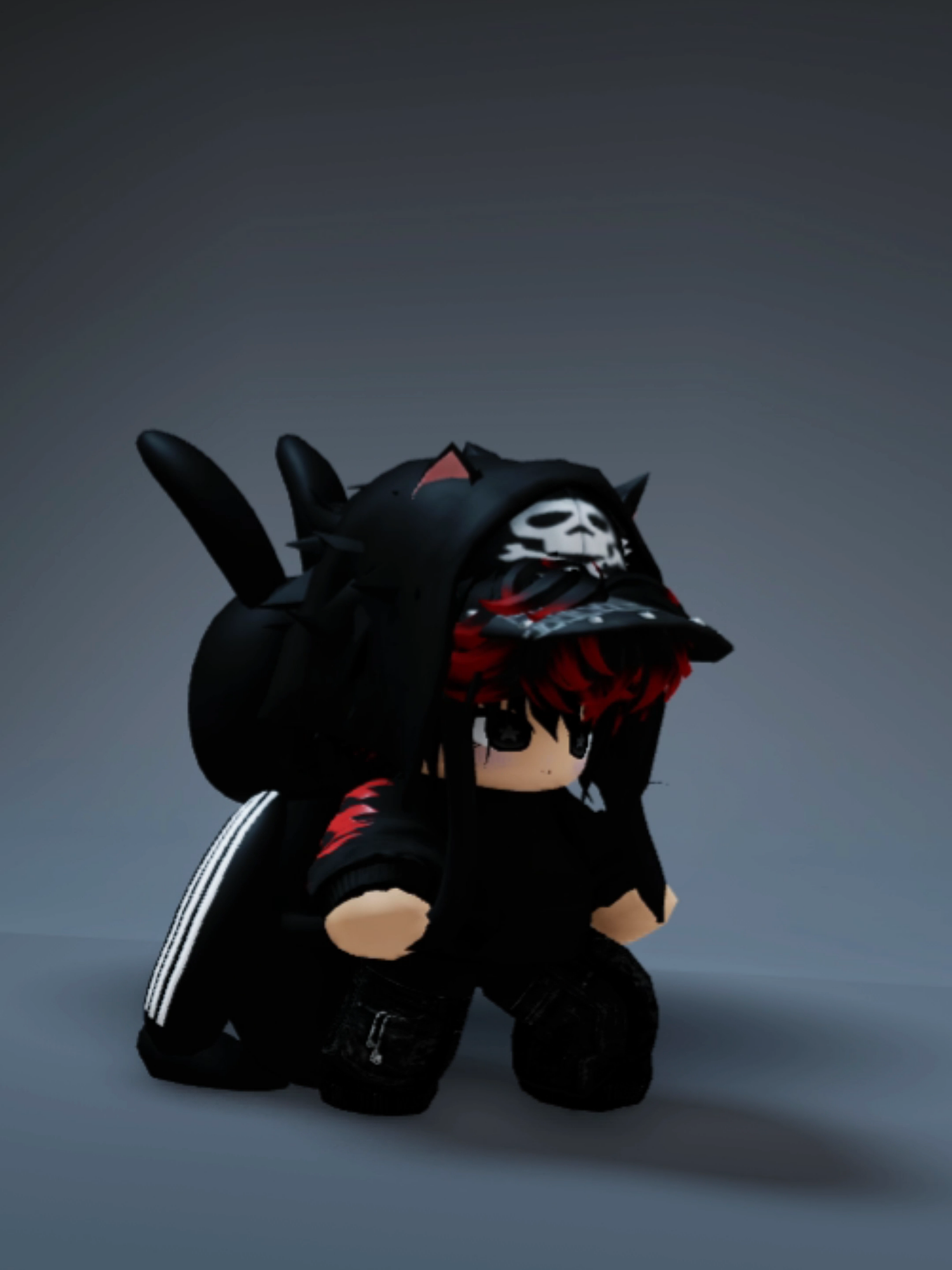 😭😭😭 #roblox #robloxfyp #robloxedit #robloxgame #robloxtiktok