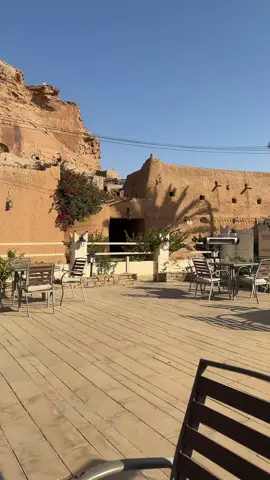 #اكسبلور #اكسبلورexplore #جو_الشتاء #يسعدلي__اوقاتڪۘم_حبايبي♥️🕊 