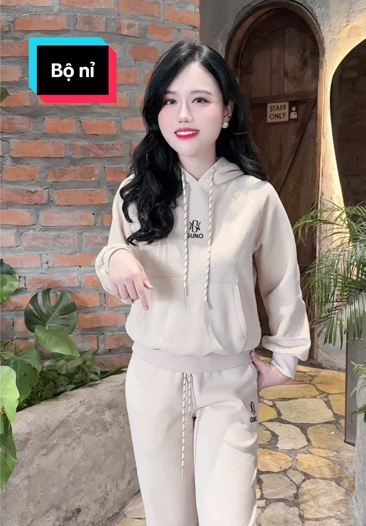 Sét bộ xinh đây ạ #SinhnhatGUNO #GUNO3tuoi #setboxinh #macdepmoingay  @GUNO VIỆT NAM #fypシ゚ 