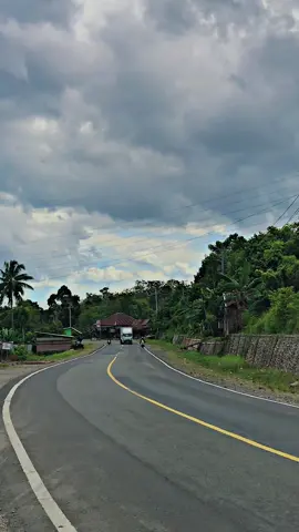 #fyp #drivermudapunyacerita 