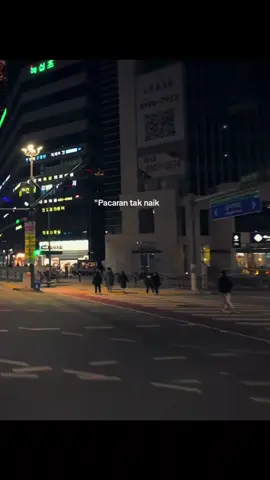 Expired lho😑🗿 #xyzcba #lyrics #fouryou 