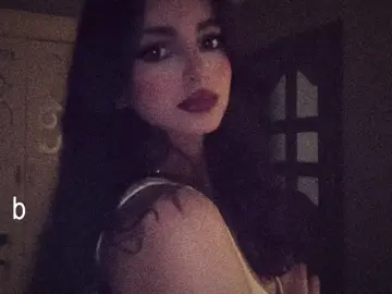 #CapCut #fyp #explore #foryou 