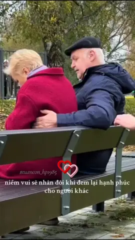 Buổi chiều vui vẻ cả nhà nhé... Nhạc không lời #nhackhongloi #nhactamtrang #xuhuongtiktok2025 #tuancon_1985hp 