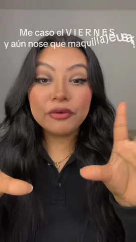 #cityhallwedding #makeupwedding #bridemakeup #fyp #grwm 