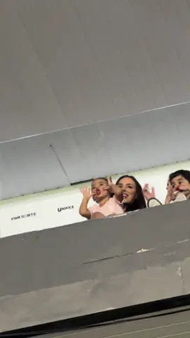 ✋🏻😜🤚🏻 #neymar #mavie #neymara #santosfc #fyp 