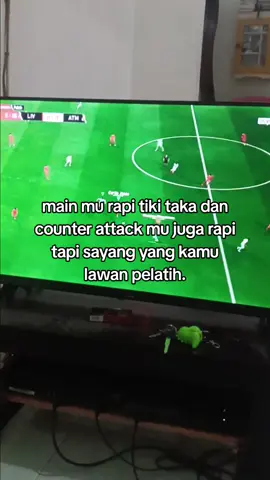 #ps #playstation3 #playstation #gaming #fypage 