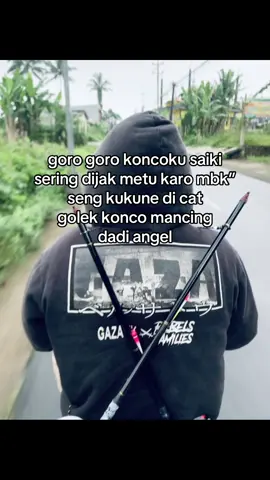 😌#mancingmania #mancingliar #tulongbaleknokancaku #fyppppppppppppppppppppppp #sukamancing 