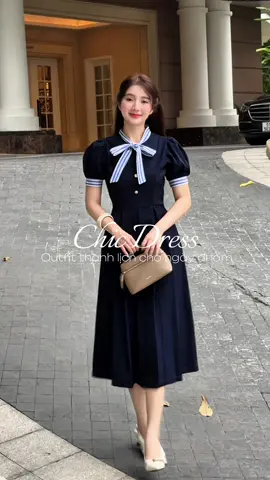 Xinh đẹp tuyệt đối ✨✨ #bemineofficial #daopho #thoitrangnu #fashion #côngsở 