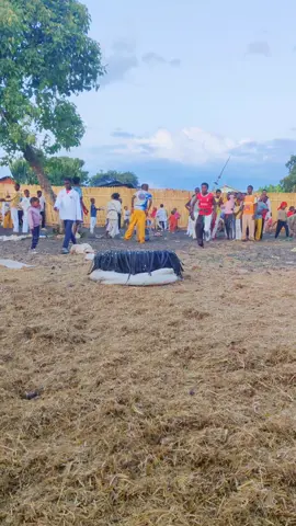 hey atasaa #🤣🤣🤣🤣🤣🤣🤣🤣🤣🤣🤣🤣🤣🤣🤣🤣  .. . .@Abdiisaa 35 @Kiibaa🫀🫀 @Ĥ>ƁØƳ🎶💪🏻 @hamza 🥷 @🦋Biluu🦋 @@eku  🦋🦋 