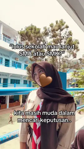 #fyp #fyppppppppppppppppppppppp #katakata #trending #fyppppppppppppppppppppppp 