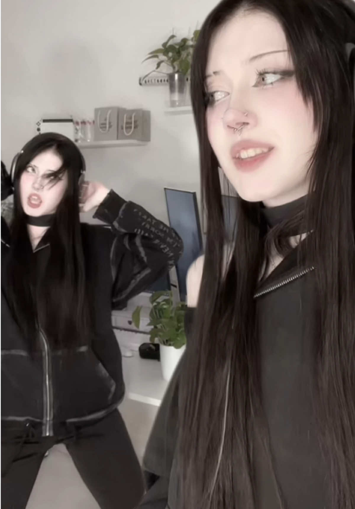 дуэт с tontsacu? tgk: tontsacu 