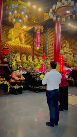 Con thấy vô thường tan nhanh thì đúng nên học buông tham sân ..🙏#vothuong  #phatphapvobien #chuavanphat #anhgiamdoc #votjCut 