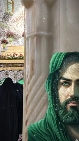 #ياحسين  #ليله_الجمعه  #اللهم_صلي_على_محمد_وال_محمد  #ياعلي_مولا_عَلَيہِ_السّلام #😭😭😭 