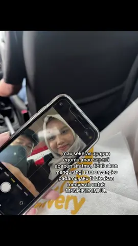 #arul #katakata #bucin #fotolive #viral #foryou #lewatberanda #foryoupage #fyp #fypage #fyppppppppppppppppppppppp 