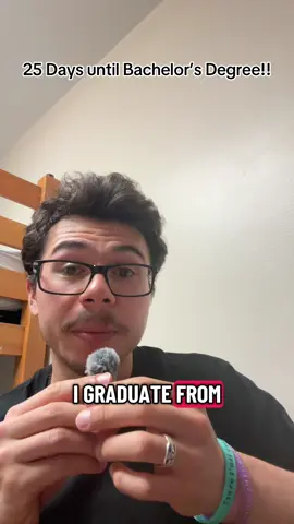 Ranting about my least favorite group project because the trauma is STILL fresh.  You know the one where the entire group disappear, one person does too much, and you end up carrying the project like it’s a full-time job. Every semester I swear I’m done and every semester they pull me back in. #TheAPMethod | Group project PTSD unlocked. #rants #collegestruggles #studentlife #groupworkpain 