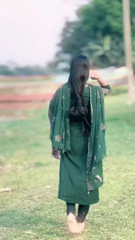 পর জন্মে বাঁশি হব”    বাঁশের বনে জন্ম নেব 🎋🎋🍂🍂🤭🤭