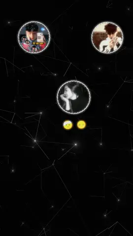 #مجرد________ذووووووق🎶🎵 #عبارتكم_الفخمه📌📿 #عبارة📌🖇 #@سٍـِ͜يـ𝑵ـمو𓆩🚸𓆪͢ 