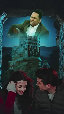 عودتني عند ضيق الحال. #يوسف_البدجي #اليمن🇾🇪المملكة🇸🇦_عمان🇴🇲_الاردن🇯🇴ليبيا #تصميم_فيديوهات🎶🎤🎬 