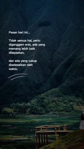 #CapCut  Assalamualaikum😊🙏