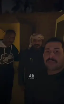 قابلتك البارح وأنا ضامي|#مشاري_العتيبي#سلوم_بطي#تصميمي❤️#قصايد#ضحك @مشاري العتيبي 