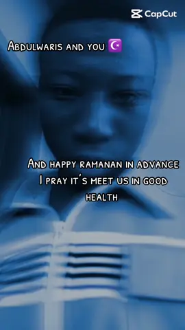 Proudly Muslim #zinodict💯💥😉❤️ #Ramadan approaching #goviral #fyp 