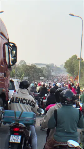 Mua đồ tết chưa?🧨🧧#tetdongday🧧🧨🌸 #tetnguyendan2026🌸🌼🧧🧨 #tetdoanvien #tet2026 