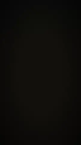 #هةولير_سليمانى_دهوك_كةركوك_رانية_زاخو #بيخال_كردستان_العراق_اربيل #هاوريه_كت_تاك_بكه #لايكوفولوبكةن 