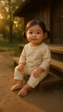 Animasi gambar berbicara buatan Ai #quotes #fyp #motivasi