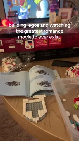 i love love and luck #madi_simon #foryourpage 