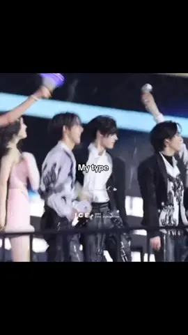 neak na ort like siam🙂#jake #sunghoon #heeseung #sunoo #Ebenjake #fypage #enha #enhypen #🧡ក្រុមអង់សុីម💢 #bcaxyz #fypppppppppppppp #fyppp #fyp #fypシ゚viral 