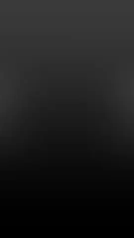 kawaii😖😖🥰🥰🤍🤍#alya#mikhailovna#kujou#fyp#lewatberanda 