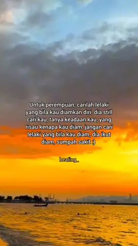 🥲 ...  #healing #foryoupage #fypシ #fyp #fyppppppppppppppppppppppp 