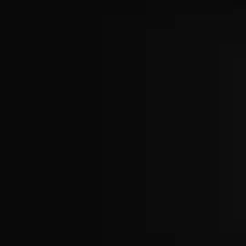 dạ >< #taehyung #thkst 