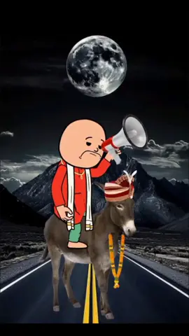 funny videos 😂😂#foryou #viral #brt_muser #😂🤣😂🤣😂🤣 