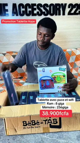 Livraison dans l’immédiat 📦 et aussi disponible en boutique ,Faites y un tour et vous ne seriez pas déçu #phoneaccessory225, vos meilleurs 🥇accessoires c'est chez nous.👨‍💻 📍YOPOUGON LUBAFRIQUE  ☎️: 07 58 36 44 97 / 07 87 20 13 75 #debloquemesvue🥲🙏🏽 