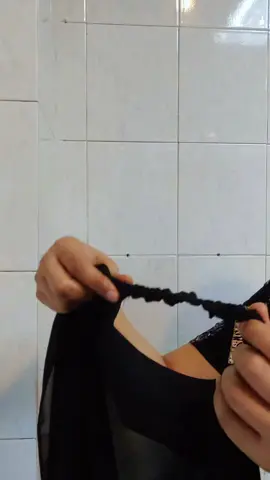 #foryou #nearme #trending #foryoupage #bajo 