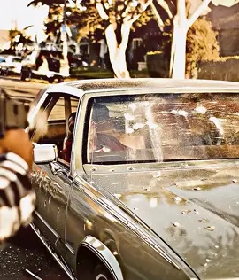 Bad Bunny will be a performer at the2026 Super Bowl LX Halftime Show onApple Music.#news #badbunny#SuperBowl #noticiastiktok 